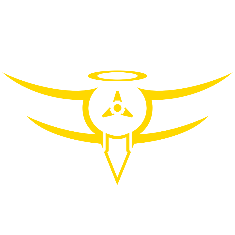 AucklandLogo